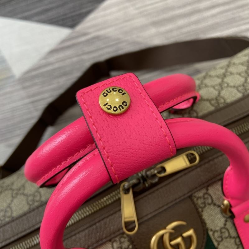 Gvc*1 travel bags